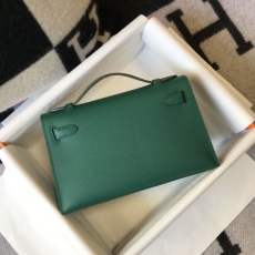 Hermes Kelly DanSe Bags